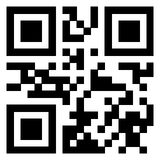 3910154353 - Immagine del QrCode