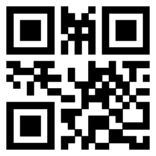 3910154354 - Immagine del Qr Code associato