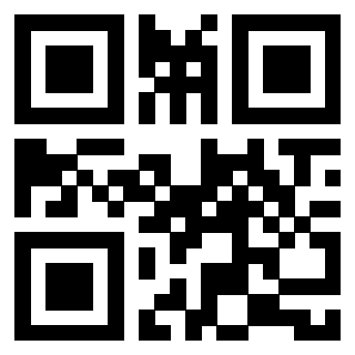 QrCode di 3910154355