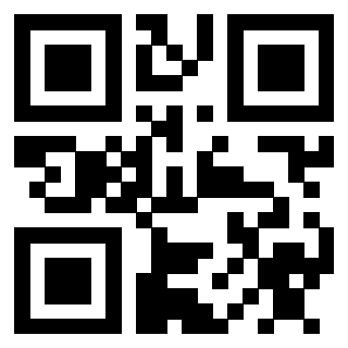 Qr Code di 3910154356