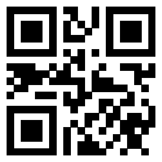 3910154359 Qr Code associato