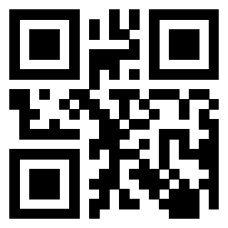 3910154368 - Immagine del QrCode