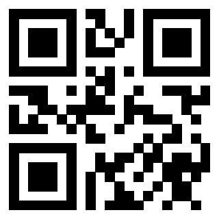 QrCode di 3910154371