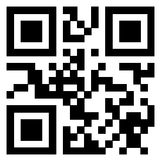 QrCode di 3910154376