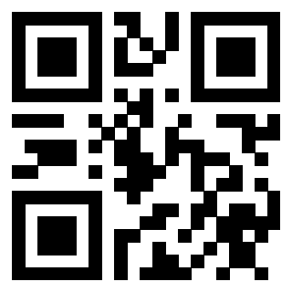 Il QrCode di 3910154383