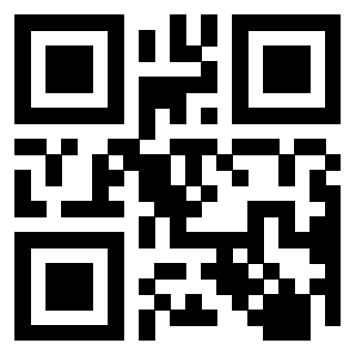 3910154386 Qr Code associato
