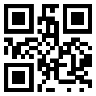 Qr Code di 3910154387