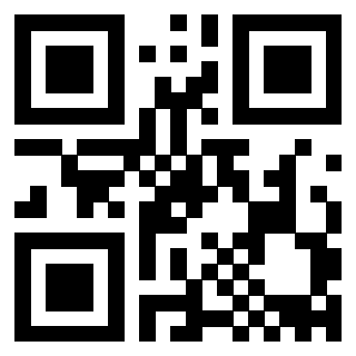 Il Qr Code di 3910154388