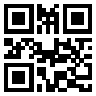 Il Qr Code di 3910154390