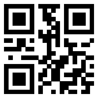 QrCode di 3910154391