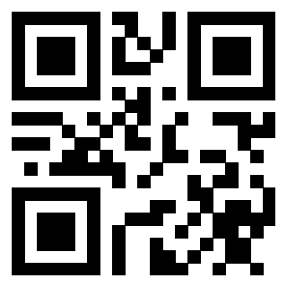 QrCode di 3910154396