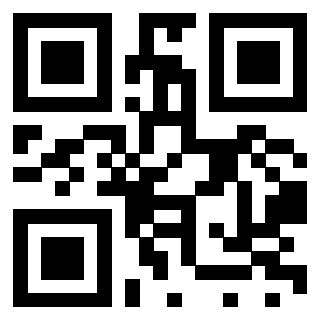 Scansione del Qr Code di 3910154400