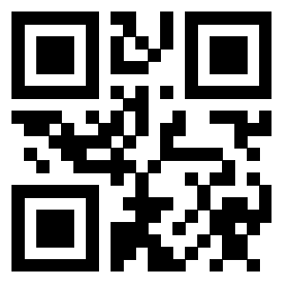 3910154402 Qr Code associato