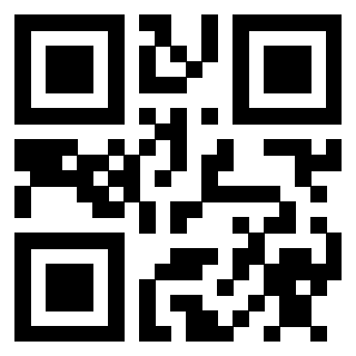 QrCode di 3910154403