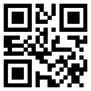 QrCode di 3910154404