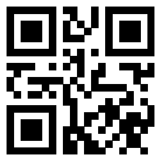 Qr Code di 3910154405