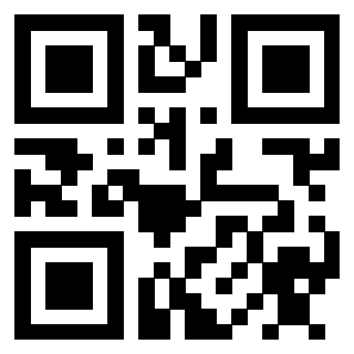 QrCode di 3910154408