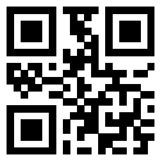 QrCode di 3910154412