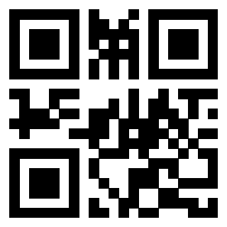 Il Qr Code di 3910154423