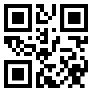3910154426 - Immagine del QrCode