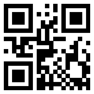 3910154434 QrCode associato