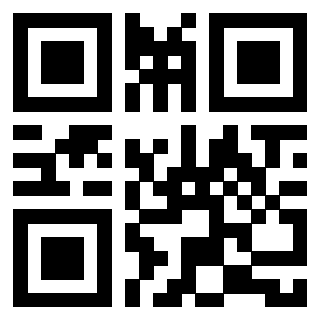 QrCode di 3910154435