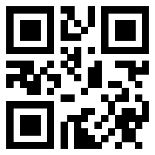 Qr Code di 3910154442
