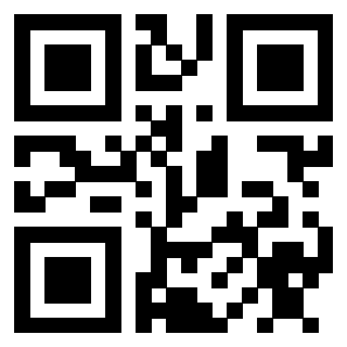 Qr Code di 3910154444