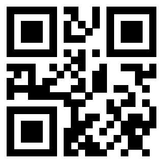 QrCode di 3910154446