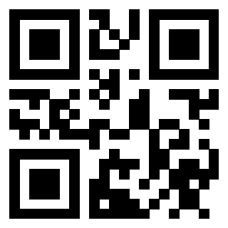 QrCode di 3910154457
