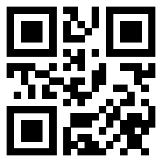 Qr Code di 3910154461