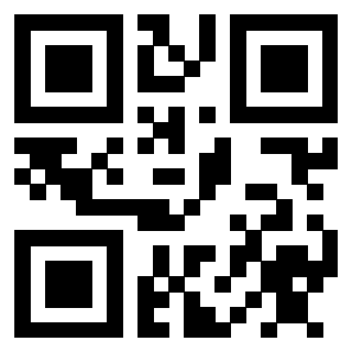 Il Qr Code di 3910154463