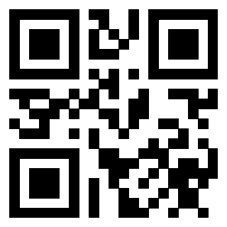 3910154464 - Immagine del Qr Code