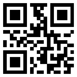 3910154472 - Immagine del QrCode