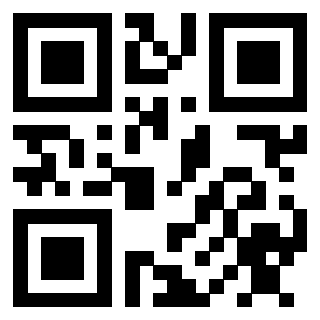 QrCode di 3910154478