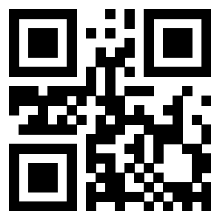 Immagine del QrCode di 3910154486