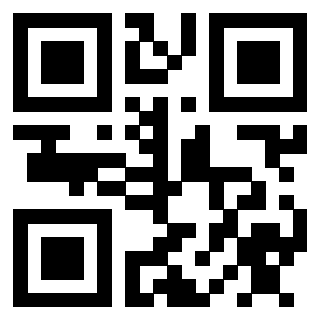 3910154493 - Immagine del QrCode