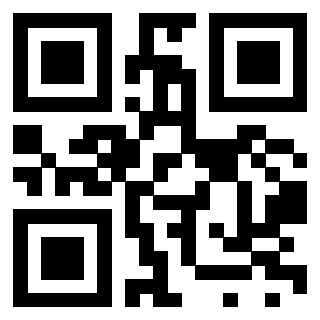 QrCode di 3910154498