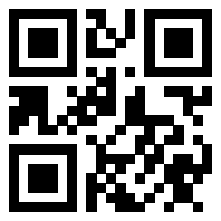 Immagine del Qr Code di 3910154499