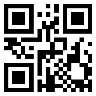 Qr Code di 3910154500