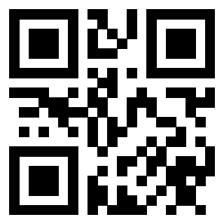 Il Qr Code di 3910154511