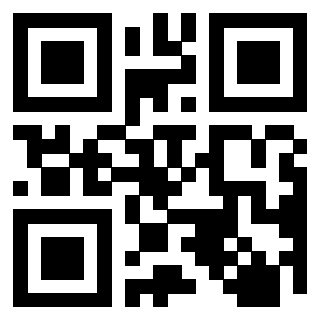 Qr Code di 3910154517