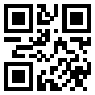 3910154518 QrCode associato