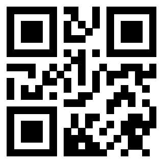 3910193776 Qr Code associato