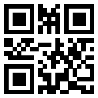Qr Code di 3910193779