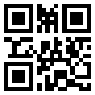 QrCode di 3910193780