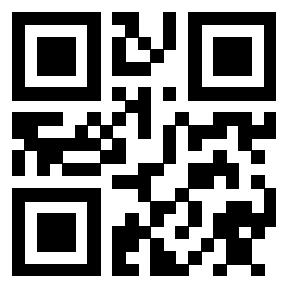 3910193781 - Immagine del Qr Code