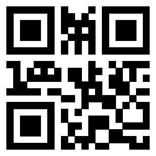 3910193784 QrCode associato