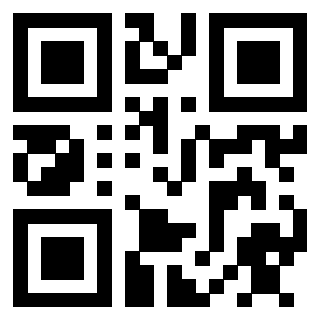 3910193787 - Immagine del Qr Code