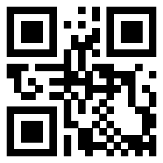 QrCode di 3910193790